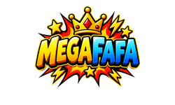 slot server thailand online terpercaya resmi pg soft